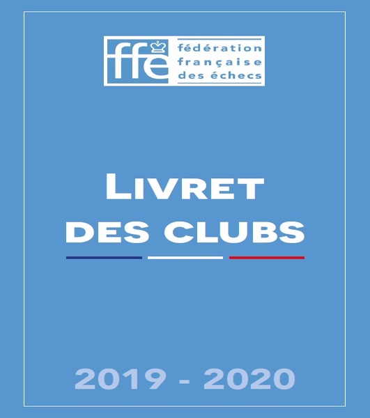 Illustration de l'actualité