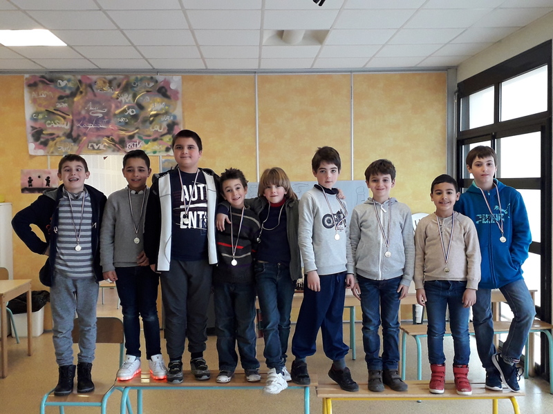 Illustration de l'actualité