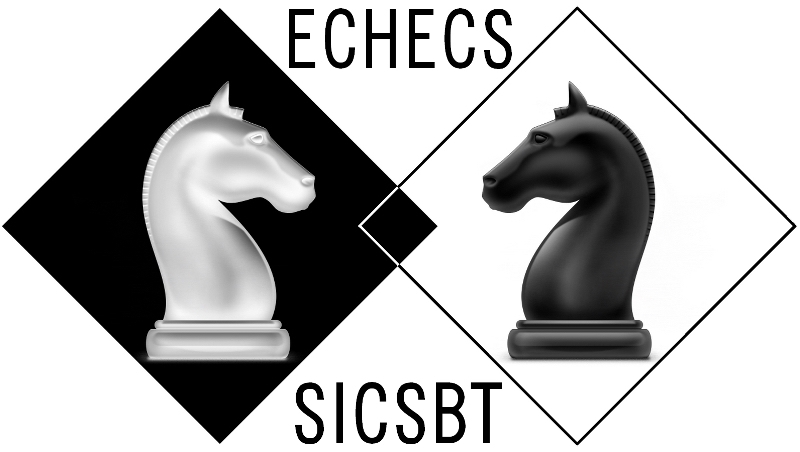 Illustration de l'actualité