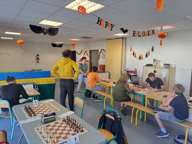 Illustration de l'actualité