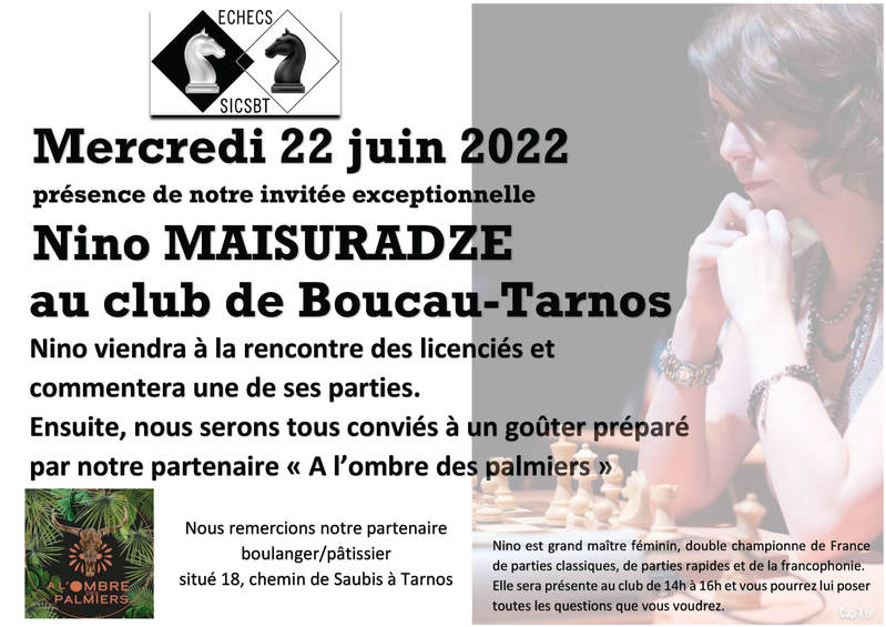 Illustration de l'actualité