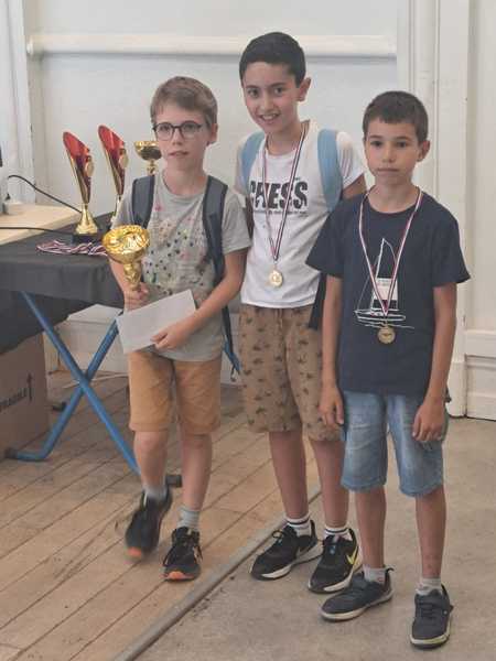 Illustration de l'actualité