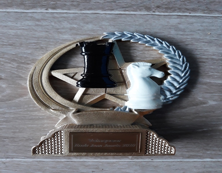 Illustration de l'actualité