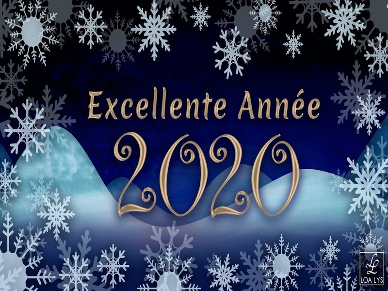 Illustration de l'actualité