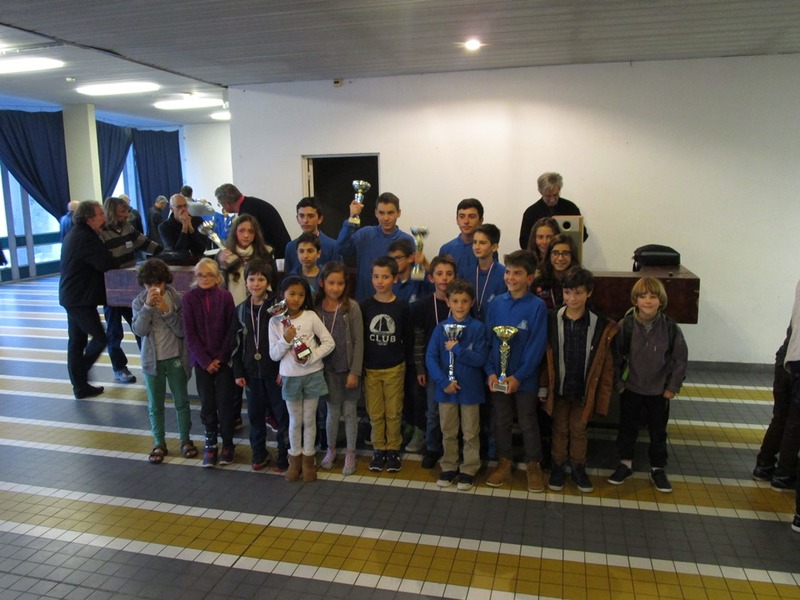 Illustration de l'actualité