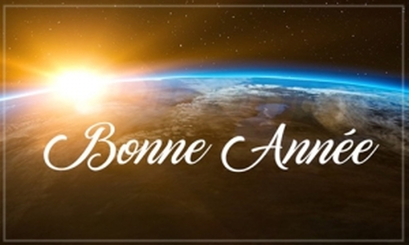 Illustration de l'actualité