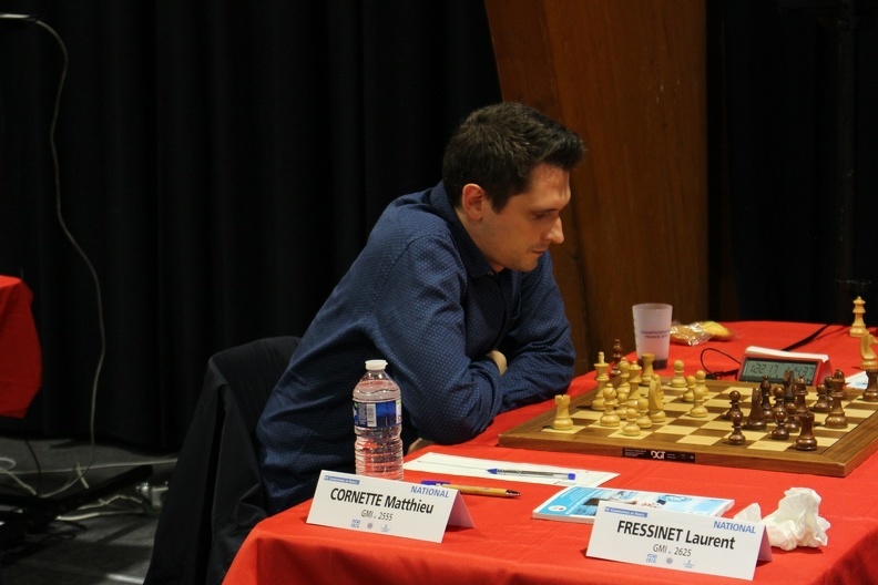 Illustration de l'actualité