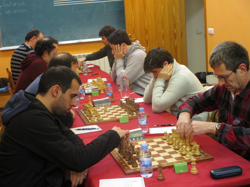 Illustration de l'actualité