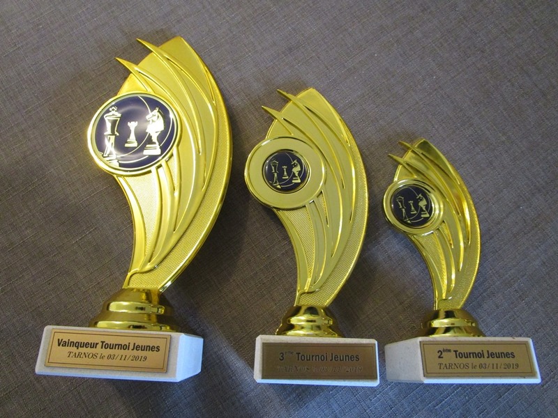 Illustration de l'actualité