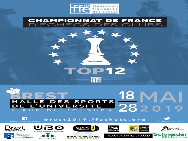 Illustration de l'actualité