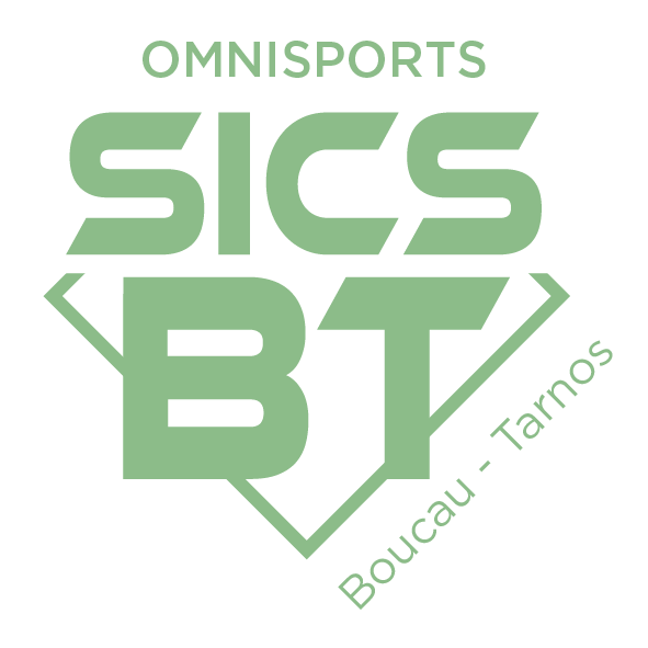 Illustration de l'actualité