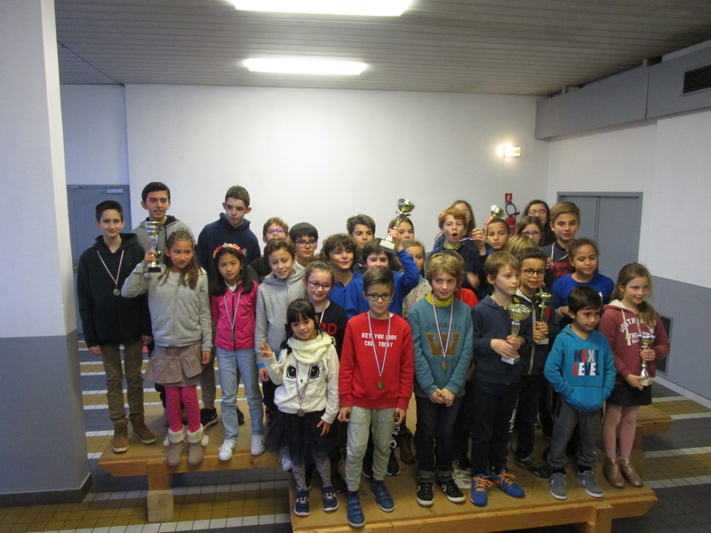 Illustration de l'actualité