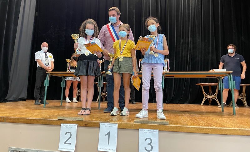 Illustration de l'actualité