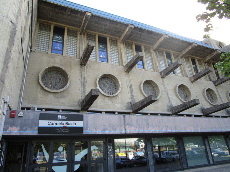 Illustration de l'actualité