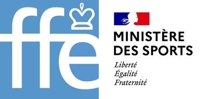 Illustration de l'actualité