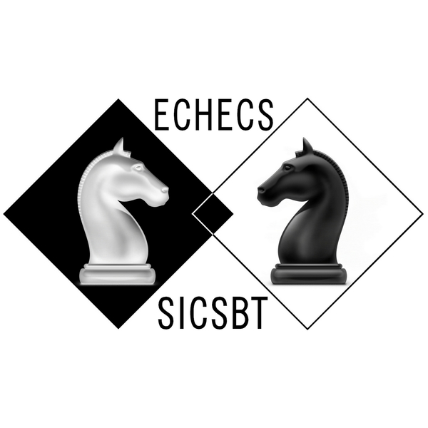 Illustration de l'actualité