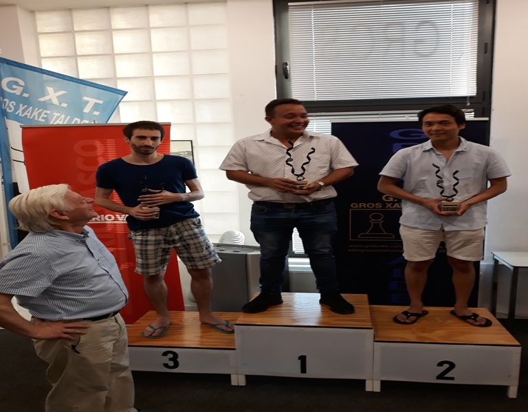 Illustration de l'actualité