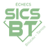 SICSBT ECHECS