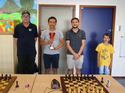mini_challenge-echecs-sicsbt-64c676a052ba1.jpg