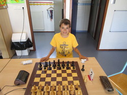 mini_challenge-echecs-sicsbt-64c6777dd0444.jpg