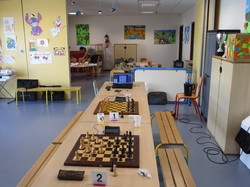 mini_challenge-echecs-sicsbt-64c6778f1a65f.jpg