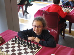 mini_championnat-departemental-individuel-jeunes-2019-5c3c54e007ada.jpg