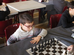 mini_championnat-departemental-individuel-jeunes-2019-5c3c54ebbb871.jpg