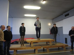 mini_championnat-departemental-individuel-jeunes-2019-5c3c5536d1698.jpg