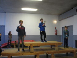 mini_championnat-departemental-individuel-jeunes-2019-5c3c5576e5d4f.jpg