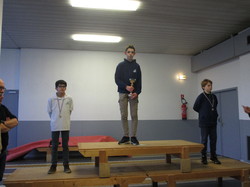 mini_championnat-departemental-individuel-jeunes-2019-5c3c558557ce8.jpg