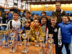 mini_championnat-departemental-jeunes-2016-582a1609823c0.jpg