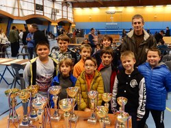 mini_championnat-departemental-jeunes-2016-582a162dc8407.jpg