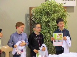 mini_championnat-departemental-scolaire-du-40-56c0657c8502c.jpg