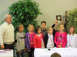 mini_championnat-departemental-scolaire-du-40-56c06590c9325.jpg