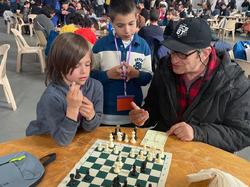 Illustration de la galerie