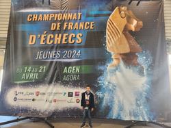 mini_championnat-france-jeunes-agen-2024-662563e355e62.jpg