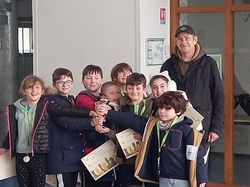 Illustration de la galerie