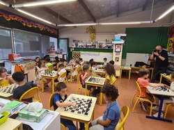 mini_inauguration-du-projet-jeu-d-echecs-en-classe-maternelle-par-nino-maisuradze-60cbc5282c315.jpg