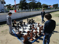 Illustration de la galerie