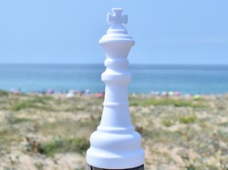 mini_les-echecs-a-la-plage-du-metro-61216767aa5c1.jpg