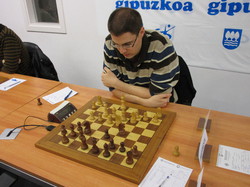 mini_ligue-gipuzkoa-saison-2015-55b37946f0975.jpg