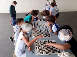 mini_pause-meridienne-echecs-a-l-ecole-jean-jaures-60d75357cfca8.jpg
