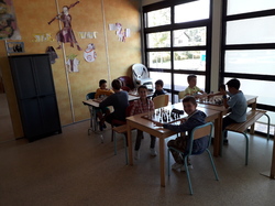 mini_tournoi-blitz-du-club-du-11-10-2017-59df1e75832db.jpg