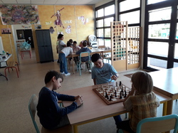 mini_tournoi-blitz-du-club-du-11-10-2017-59df1e855da2d.jpg