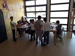 mini_tournoi-blitz-du-club-du-11-10-2017-59df1e8eae150.jpg