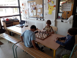 mini_tournoi-blitz-du-club-du-11-10-2017-59df1ea35e950.jpg