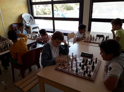 mini_tournoi-blitz-du-club-du-11-10-2017-59df1f7a625de.jpg
