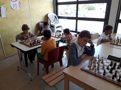 mini_tournoi-blitz-du-club-du-11-10-2017-59df1f9401c8b.jpg