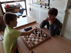 mini_tournoi-blitz-du-club-du-11-10-2017-59df1fd1d838e.jpg
