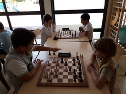 mini_tournoi-blitz-du-club-du-11-10-2017-59df206303664.jpg
